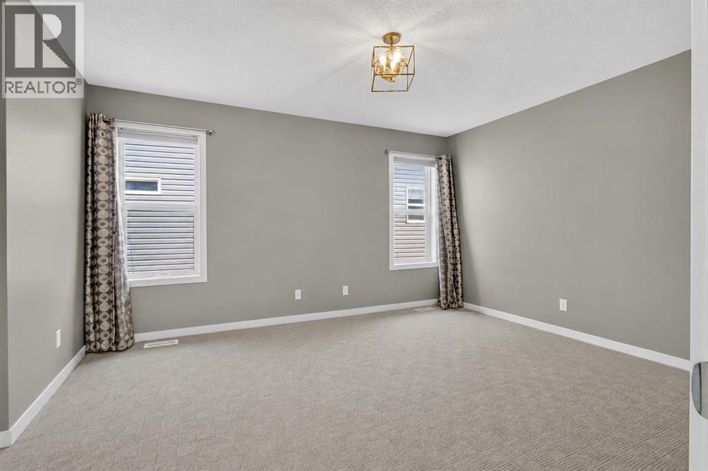 51 Sage Bank Court NW - Image 32