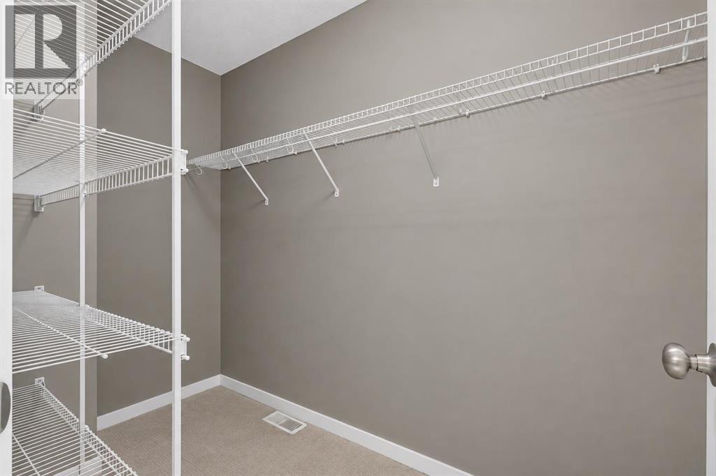 51 Sage Bank Court NW - Image 35