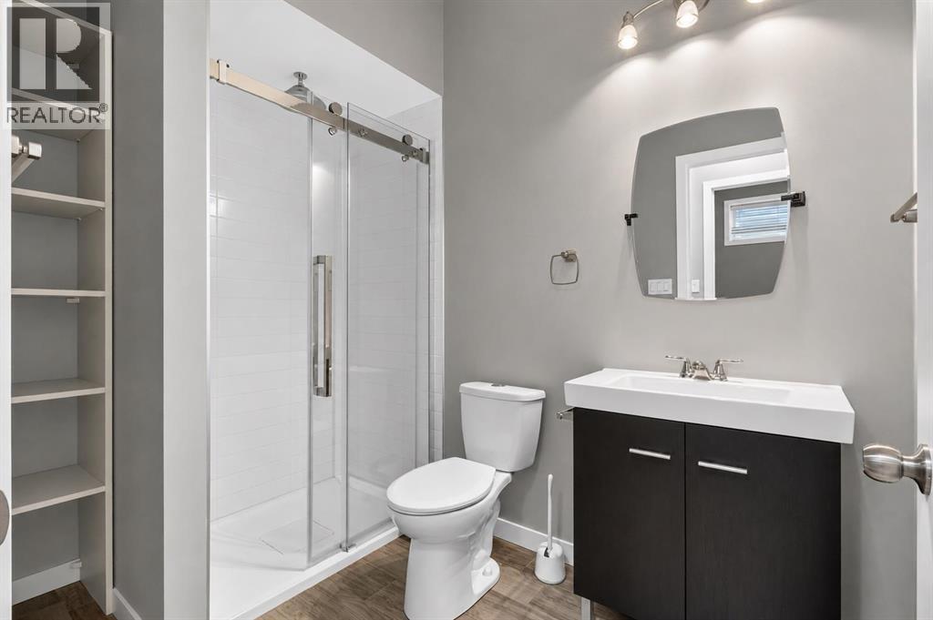 51 Sage Bank Court NW - Image 39