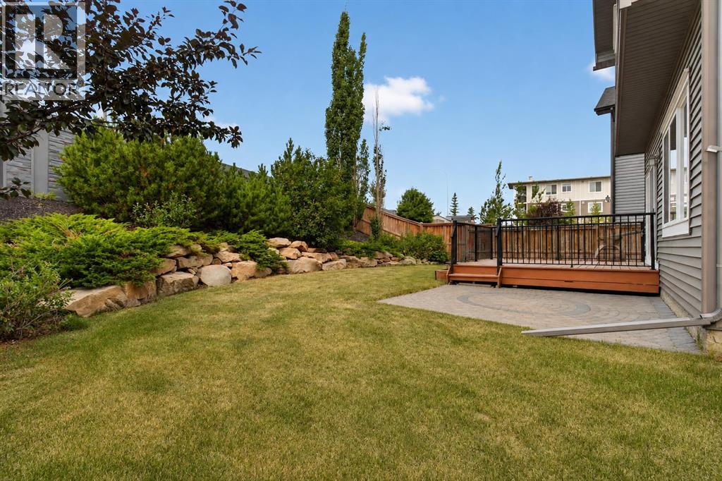 51 Sage Bank Court NW - Image 46