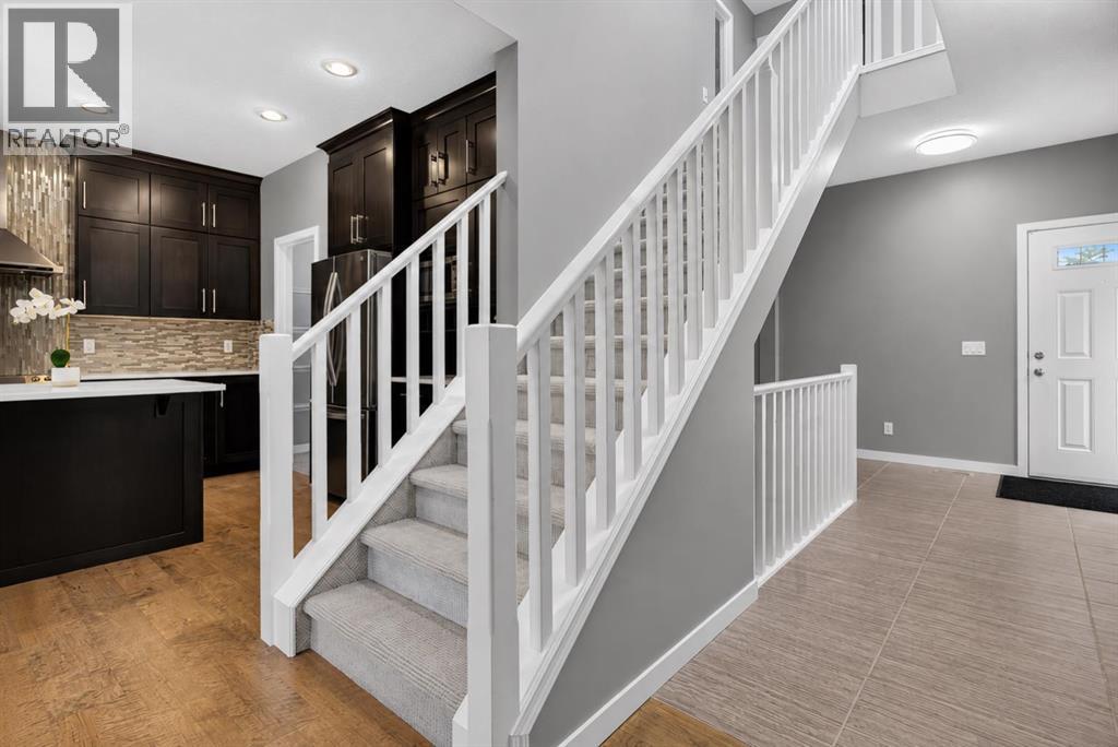 51 Sage Bank Court NW - Image 8