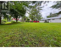 0000 Queen Street, South Glengarry, ON K0C1N0 Photo 10