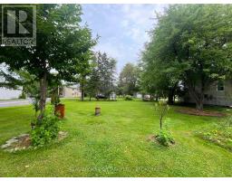 0000 Queen Street, South Glengarry, ON K0C1N0 Photo 11