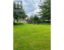 0000 Queen Street, South Glengarry, ON K0C1N0 Photo 6