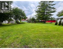 0000 Queen Street, South Glengarry, ON K0C1N0 Photo 7