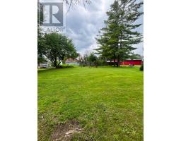 0000 Queen Street, South Glengarry, ON K0C1N0 Photo 8