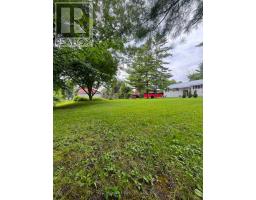 0000 Queen Street, South Glengarry, ON K0C1N0 Photo 9