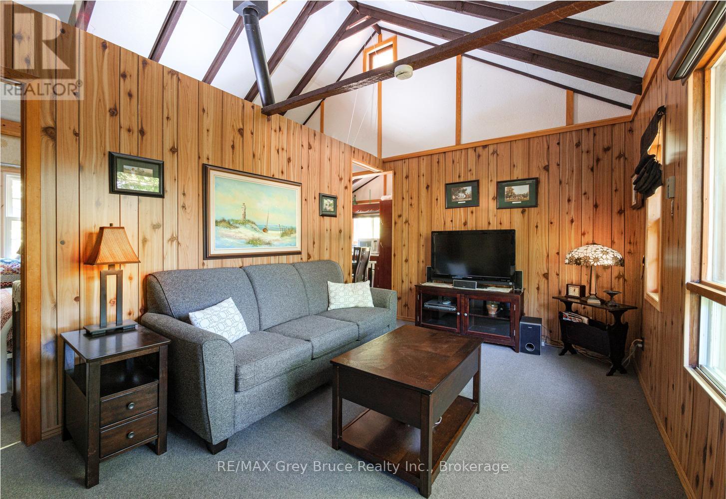 112 SYMON AVENUE - Image 13