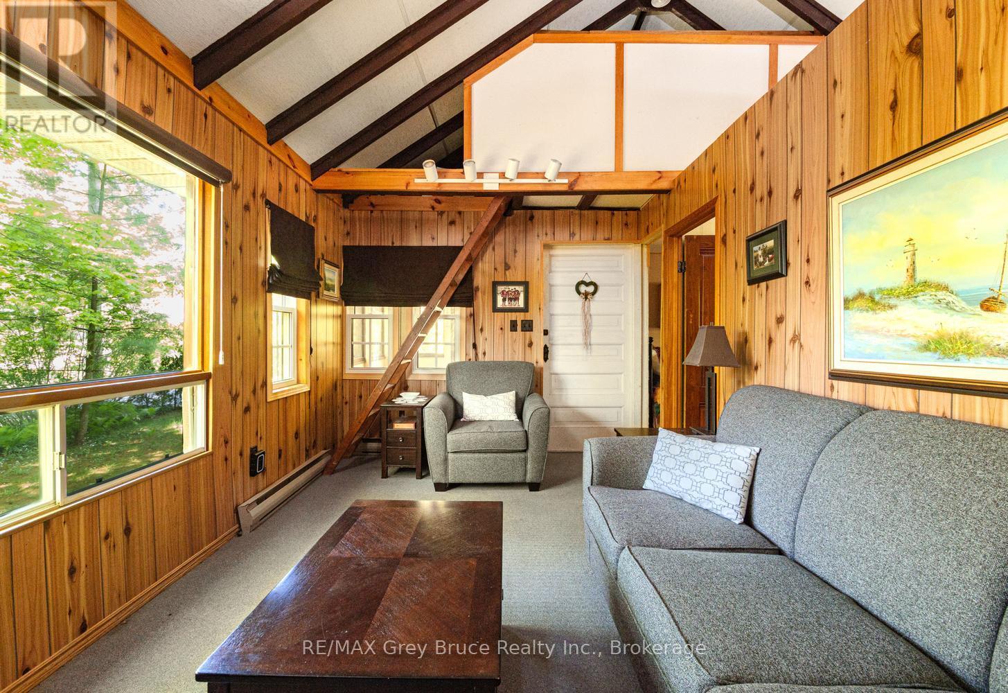 112 SYMON AVENUE - Image 14