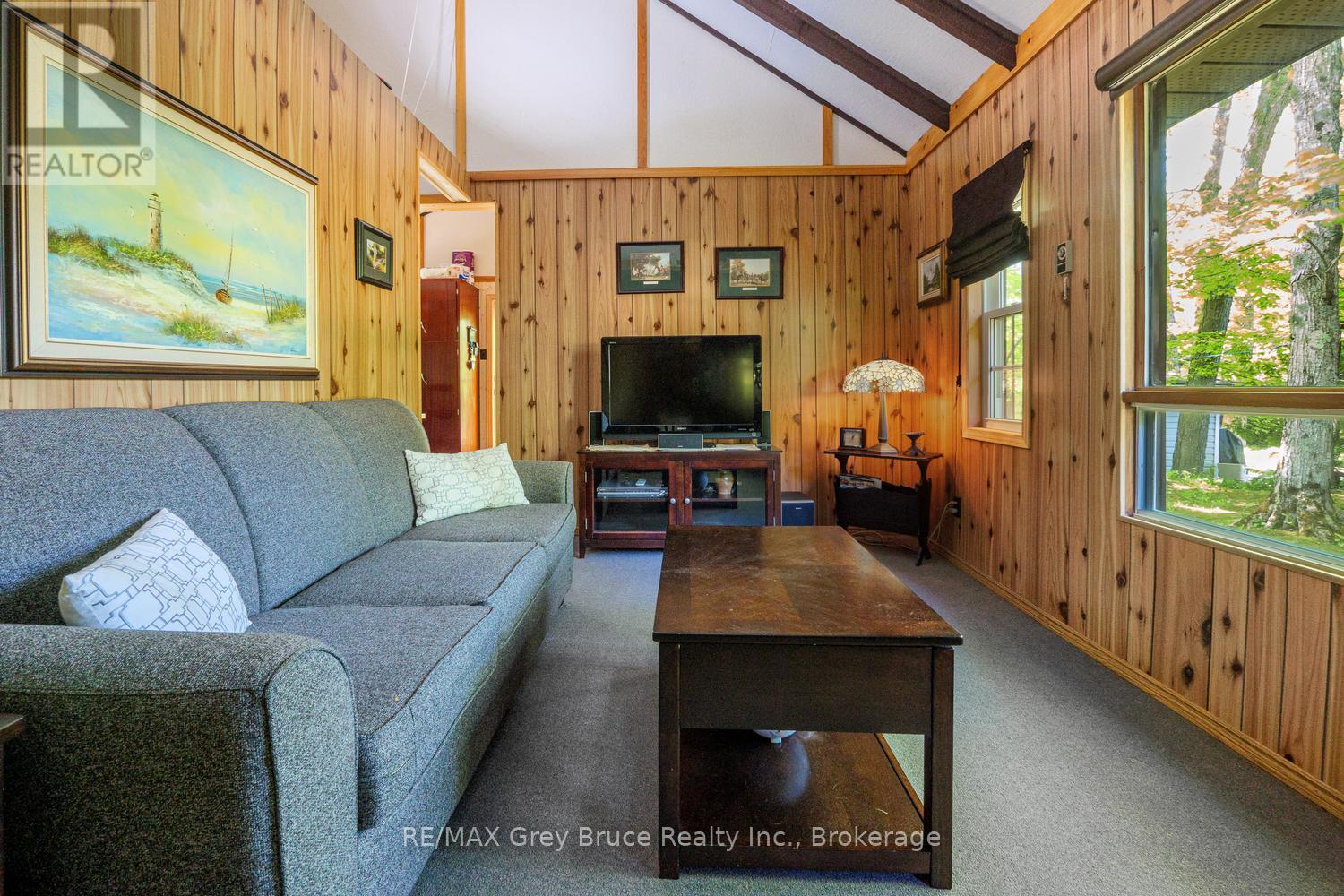 112 SYMON AVENUE - Image 16