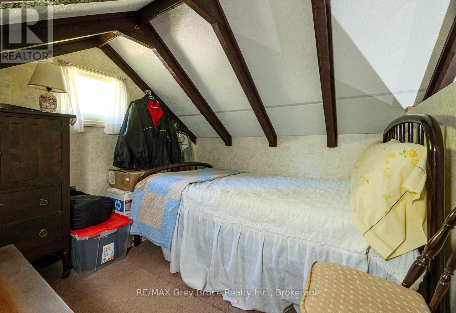 112 SYMON AVENUE - Image 21