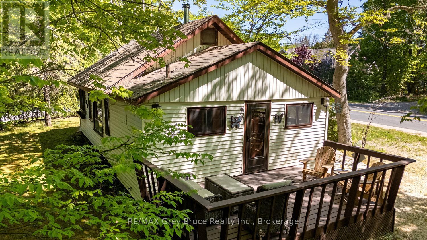 112 SYMON AVENUE - 29
