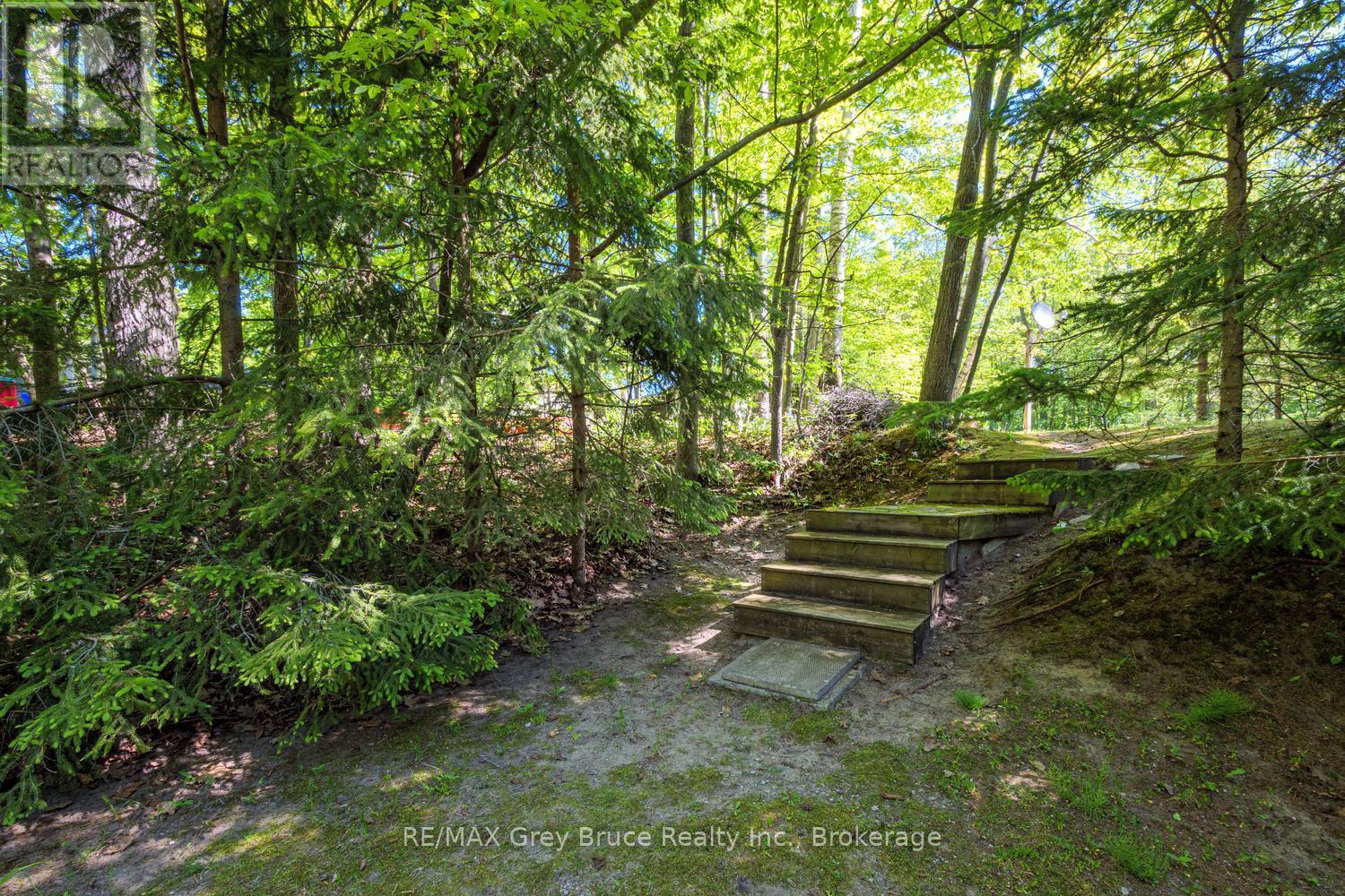 112 SYMON AVENUE - Image 37