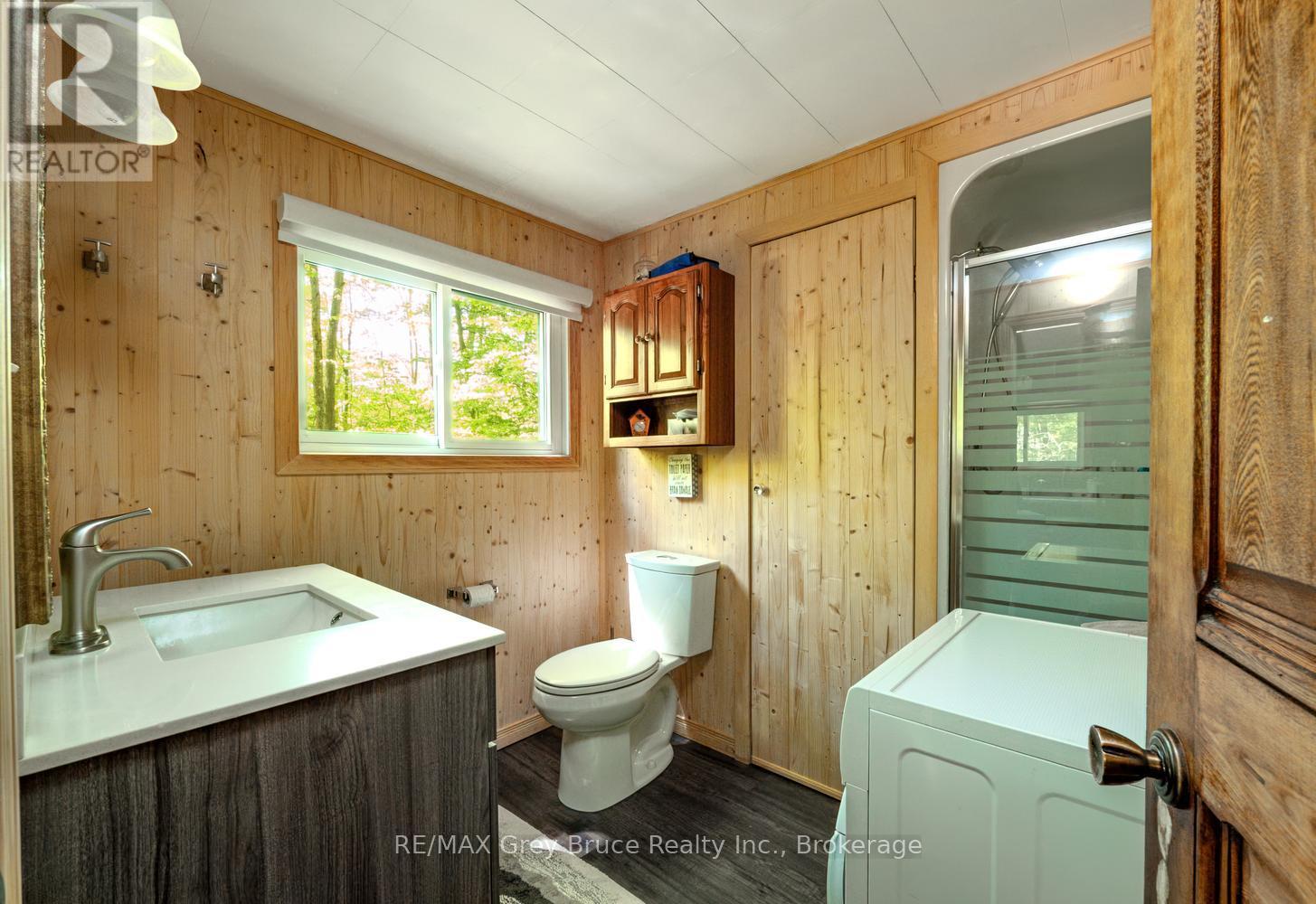 112 SYMON AVENUE - Image 9