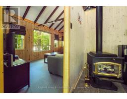 112 Symon Avenue, South Bruce Peninsula, ON N0H2T0 Photo 11