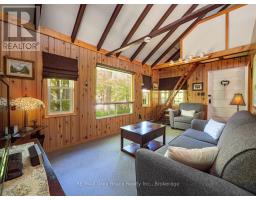 112 Symon Avenue, South Bruce Peninsula, ON N0H2T0 Photo 12