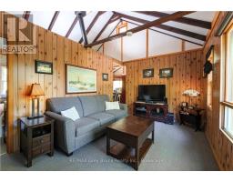 112 Symon Avenue, South Bruce Peninsula, ON N0H2T0 Photo 13