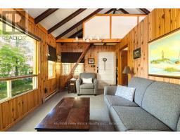 112 Symon Avenue, South Bruce Peninsula, ON N0H2T0 Photo 14