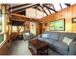 112 Symon Avenue, South Bruce Peninsula, ON N0H2T0 Photo 15