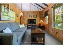 112 Symon Avenue, South Bruce Peninsula, ON N0H2T0 Photo 16