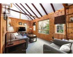112 Symon Avenue, South Bruce Peninsula, ON N0H2T0 Photo 17
