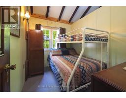112 Symon Avenue, South Bruce Peninsula, ON N0H2T0 Photo 18