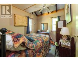 112 Symon Avenue, South Bruce Peninsula, ON N0H2T0 Photo 19