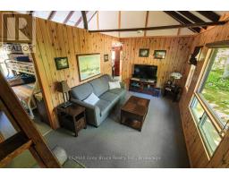 112 Symon Avenue, South Bruce Peninsula, ON N0H2T0 Photo 20