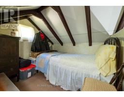 112 Symon Avenue, South Bruce Peninsula, ON N0H2T0 Photo 21