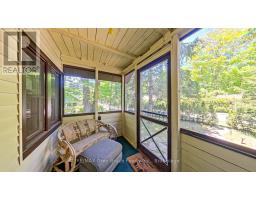 112 Symon Avenue, South Bruce Peninsula, ON N0H2T0 Photo 22