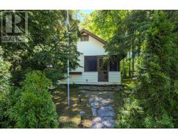 112 Symon Avenue, South Bruce Peninsula, ON N0H2T0 Photo 23