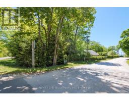 112 Symon Avenue, South Bruce Peninsula, ON N0H2T0 Photo 24