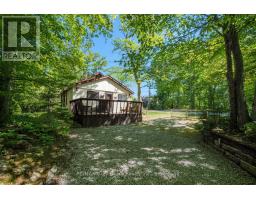 112 Symon Avenue, South Bruce Peninsula, ON N0H2T0 Photo 25