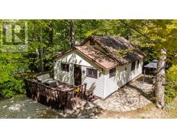 112 Symon Avenue, South Bruce Peninsula, ON N0H2T0 Photo 26