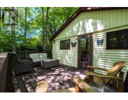 112 Symon Avenue, South Bruce Peninsula, ON N0H2T0 Photo 27