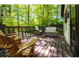112 Symon Avenue, South Bruce Peninsula, ON N0H2T0 Photo 28