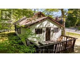 112 Symon Avenue, South Bruce Peninsula, ON N0H2T0 Photo 29