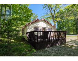112 Symon Avenue, South Bruce Peninsula, ON N0H2T0 Photo 30