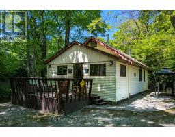 112 Symon Avenue, South Bruce Peninsula, ON N0H2T0 Photo 31