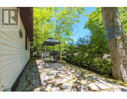 112 Symon Avenue, South Bruce Peninsula, ON N0H2T0 Photo 32