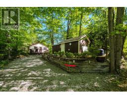 112 Symon Avenue, South Bruce Peninsula, ON N0H2T0 Photo 33