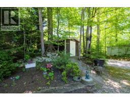 112 Symon Avenue, South Bruce Peninsula, ON N0H2T0 Photo 34