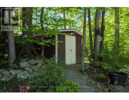 112 Symon Avenue, South Bruce Peninsula, ON N0H2T0 Photo 35
