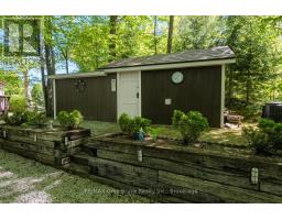 112 Symon Avenue, South Bruce Peninsula, ON N0H2T0 Photo 36