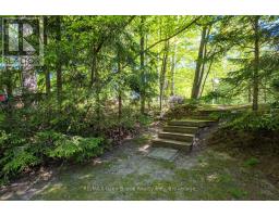 112 Symon Avenue, South Bruce Peninsula, ON N0H2T0 Photo 37