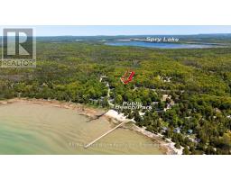 112 Symon Avenue, South Bruce Peninsula, ON N0H2T0 Photo 38