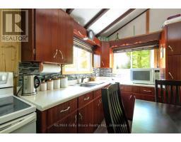 112 Symon Avenue, South Bruce Peninsula, ON N0H2T0 Photo 7