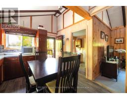 112 Symon Avenue, South Bruce Peninsula, ON N0H2T0 Photo 8