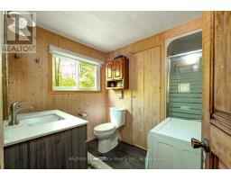 112 Symon Avenue, South Bruce Peninsula, ON N0H2T0 Photo 9