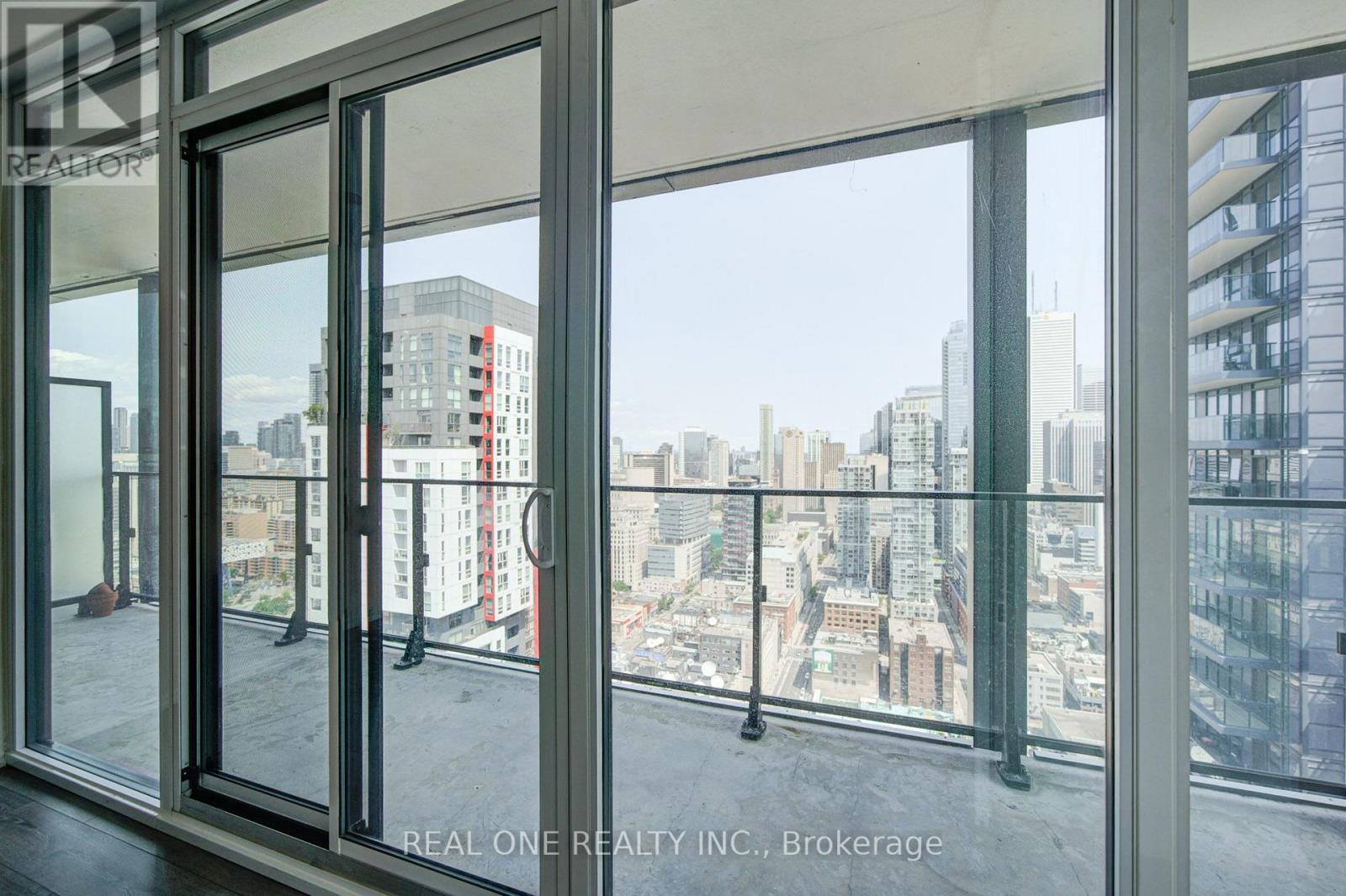 #3409 125 PETER STREET - 12